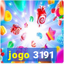 jogo 3191